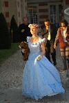 2005 09 23 bal versailles 047